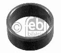 FEBI BILSTEIN 06869 - Sleeve, stabilizer bearing