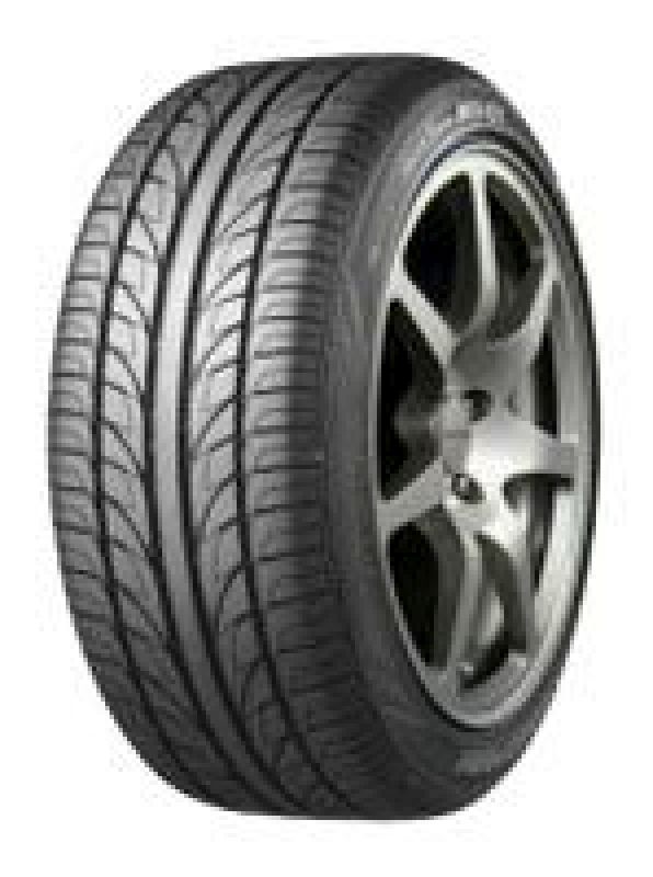 Bridgestone  Sports Tourer MY-01 205/40 R17 84V