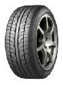 Bridgestone  Sports Tourer MY-01 205/40 R17 84V