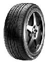 Bridgestone  Dueler H/P Sport 265/60 R18 109V
