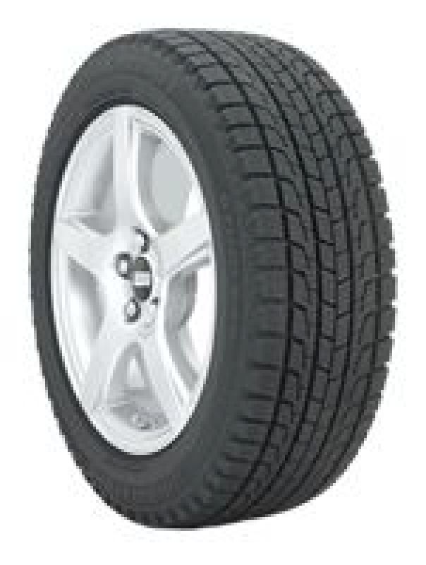 Bridgestone  Blizzak Revo1 225/50 R17 94Q