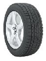 Bridgestone  Blizzak Revo1 225/50 R17 94Q