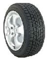 Bridgestone  Blizzak WS-50 195/75 R14 92Q