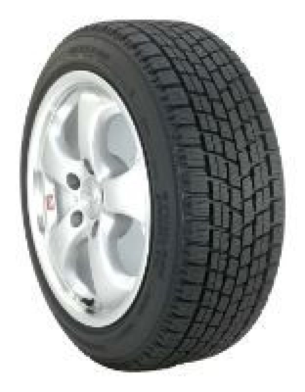 Bridgestone  Blizzak WS-50 195/75 R14 92Q