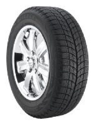 Bridgestone  Blizzak WS-60 WS60 205/60 R15 91R