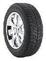 Bridgestone  Blizzak WS-60 WS60 205/60 R15 91R