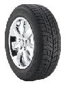 Bridgestone  Blizzak WS-60 215/65 R15 98R