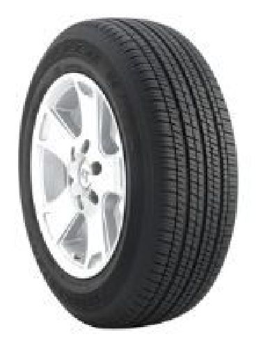 Bridgestone  Dueler H/T 470 225/65 R17 102T