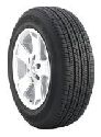Bridgestone  Dueler H/T 470 225/65 R17 102T