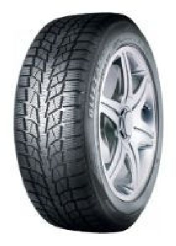 Bridgestone  Blizzak Nordic 195/65 R15 91R