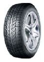 Bridgestone  Blizzak Nordic 195/65 R15 91R