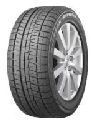 Bridgestone  Blizzak Revo GZ 245/40 R17 91S