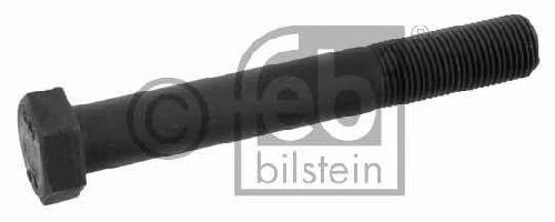 FEBI BILSTEIN 06874 - Screw