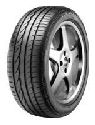 Bridgestone  Turanza ER300 225/60 R16 98Y