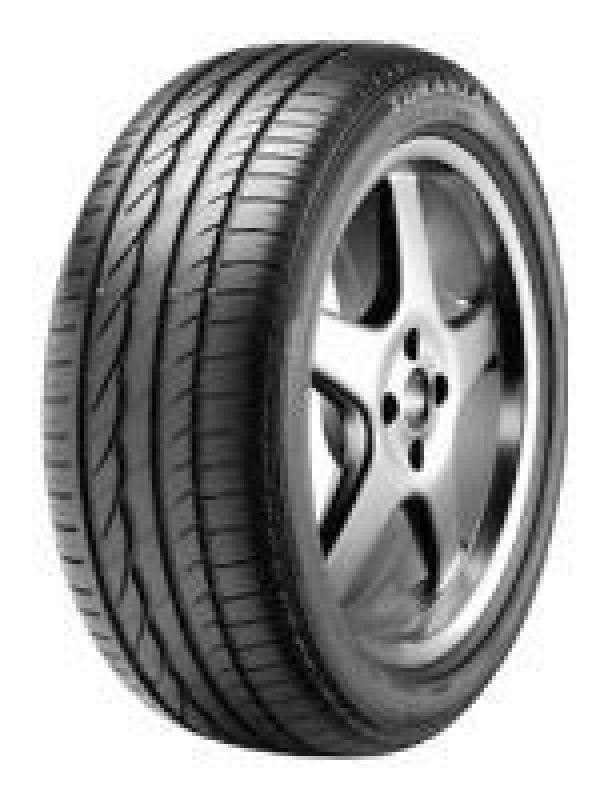 Bridgestone  Turanza ER300 225/60 R16 98Y