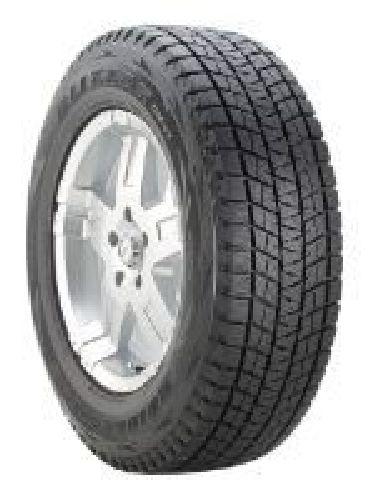 Bridgestone  Blizzak DM-V1 235/70 R16 103R