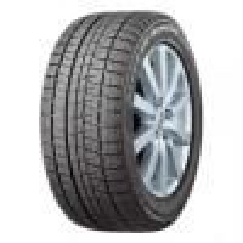 Bridgestone  Blizzak Revo GZ 255/45 R18 99S