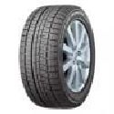 Bridgestone  Blizzak Revo GZ 255/45 R18 99S