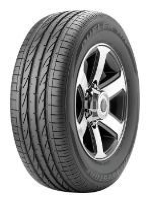 Bridgestone  Dueler H/P Sport 235/55 R17 99H
