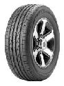 Bridgestone  Dueler H/P Sport 235/55 R17 99H