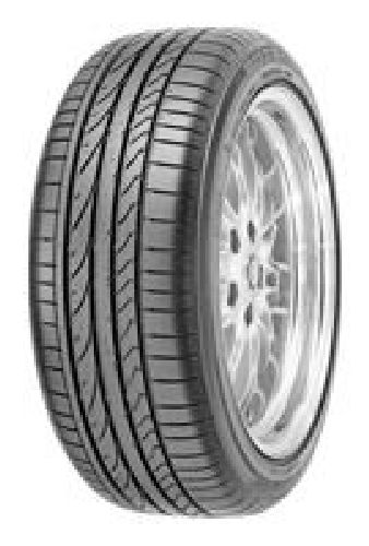 Bridgestone  Potenza RE050A 215/50 R17 91W