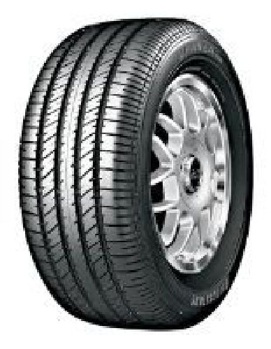 Bridgestone  Turanza ER30 225/55 R16 99T