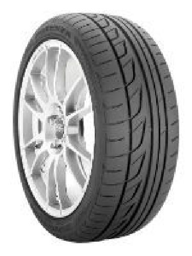 Bridgestone  Potenza RE760 Sport 245/40 R19 98W