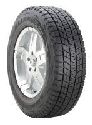 Bridgestone  Blizzak DM-V1 275/60 R20 115R