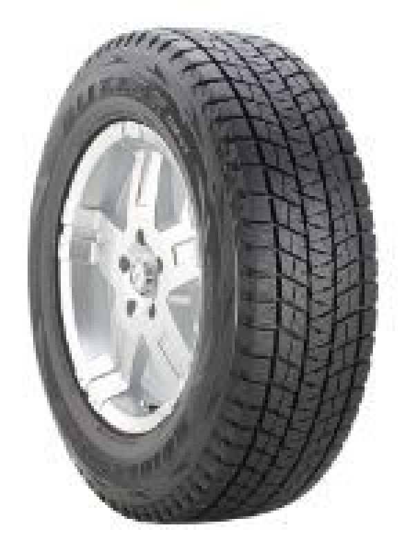 Bridgestone  Blizzak DM-V1 275/60 R20 115R