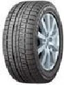 Bridgestone  Blizzak Revo GZ 215/60 R16 95S