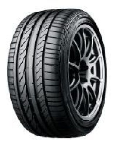 Bridgestone  Potenza RE050A 255/40 R18 99W