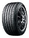 Bridgestone  Potenza RE050A 255/40 R18 99W
