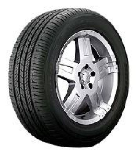 Bridgestone  Dueler H/L 400 255/50 R19 107H RunFlat
