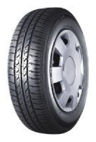 Bridgestone  B250 175/70 R13 82T