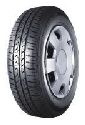 Bridgestone  B250 175/70 R13 82T