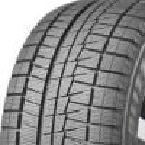 Bridgestone  Blizzak Revo GZ 225/55 R16 95S