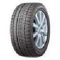 Bridgestone  Blizzak Revo GZ 205/60 R16 92S