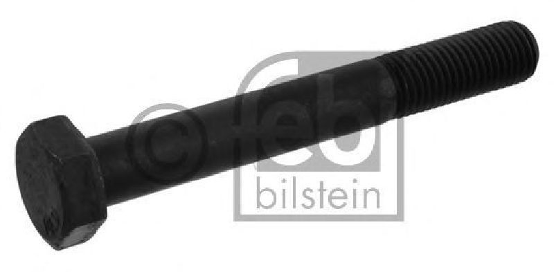 FEBI BILSTEIN 06883 - Screw