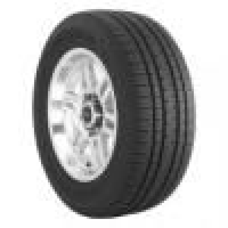 Bridgestone  Dueler H/L Alenza 285/45 R22 110H