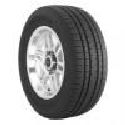 Bridgestone  Dueler H/L Alenza 285/45 R22 110H