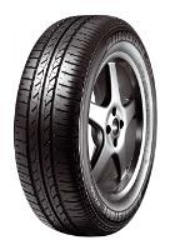 Bridgestone  B250 195/70 R14 91S