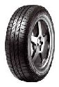 Bridgestone  B250 195/70 R14 91S