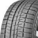 Bridgestone  Blizzak Revo GZ 175/65 R14 82S