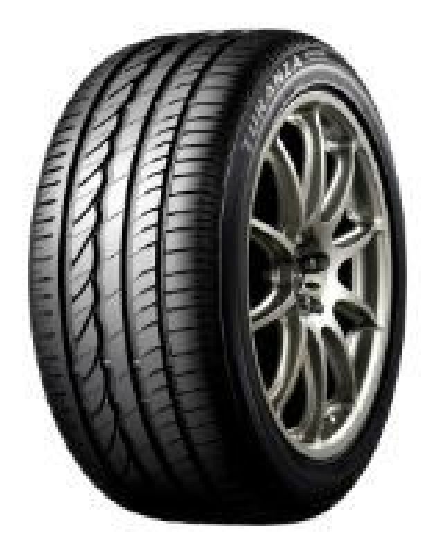 Bridgestone  Turanza ER300 185/65 R15 88T