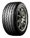 Bridgestone  Turanza ER300 185/65 R15 88T