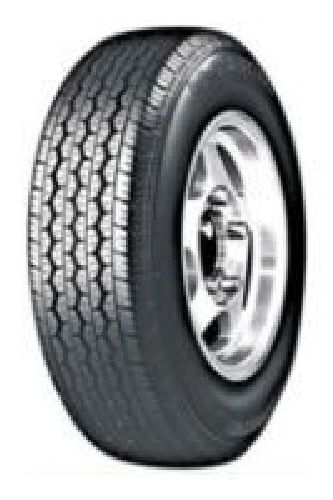 Bridgestone  ER3XZ 205/65 R16 95H