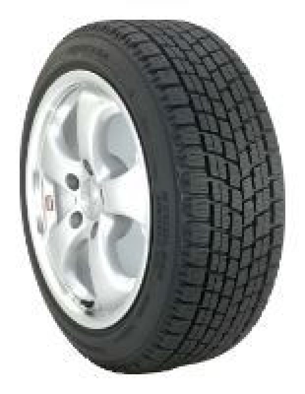 Bridgestone  Blizzak WS-50 205/75 R14 95Q