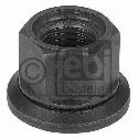 FEBI BILSTEIN 06887 - Wheel Nut