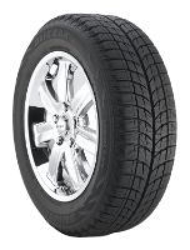 Bridgestone  Blizzak WS-60 215/60 R17 96R