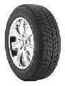 Bridgestone  Blizzak WS-60 215/60 R17 96R